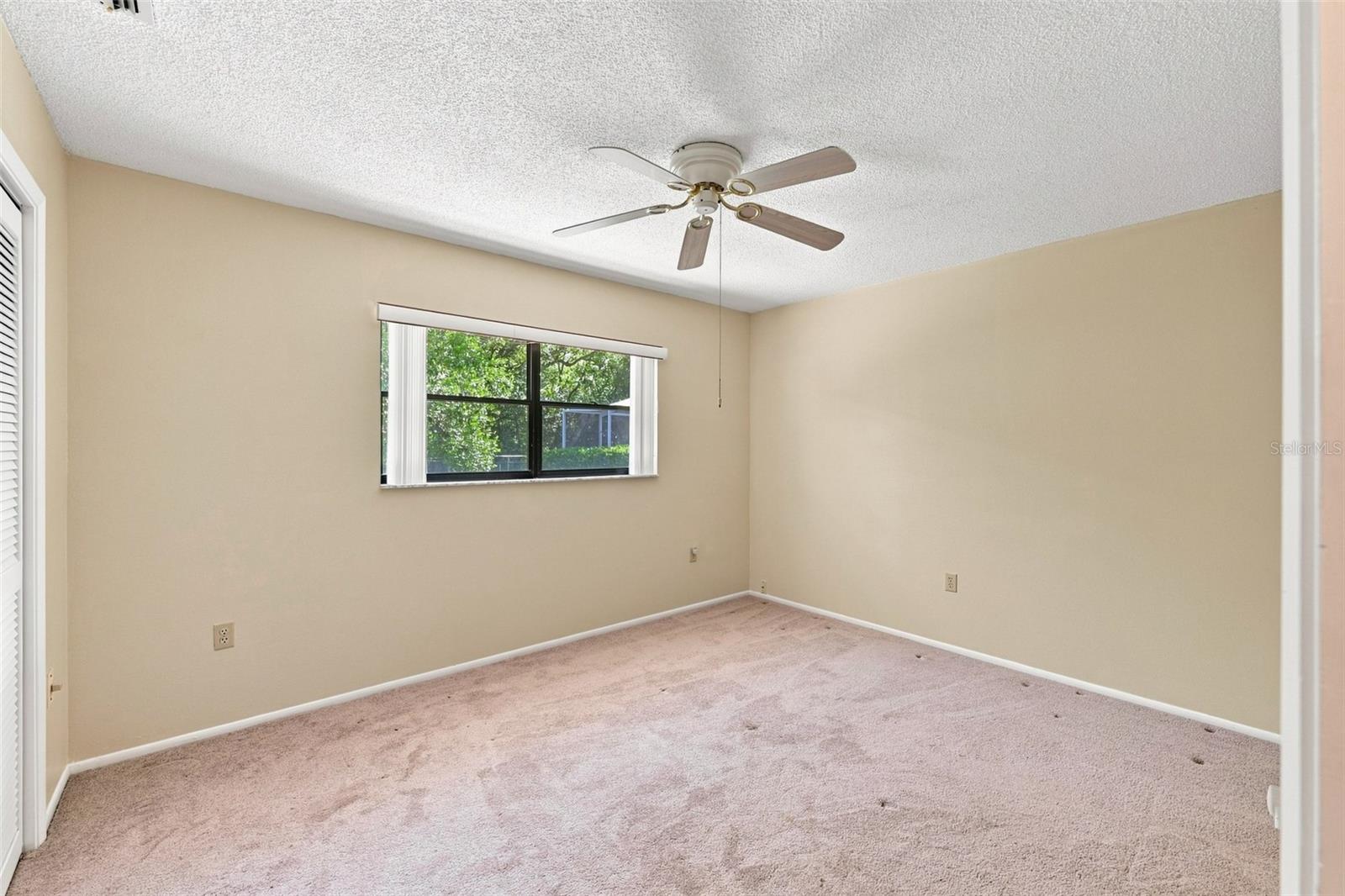 13300 Shadberry Ln Property Photo 26