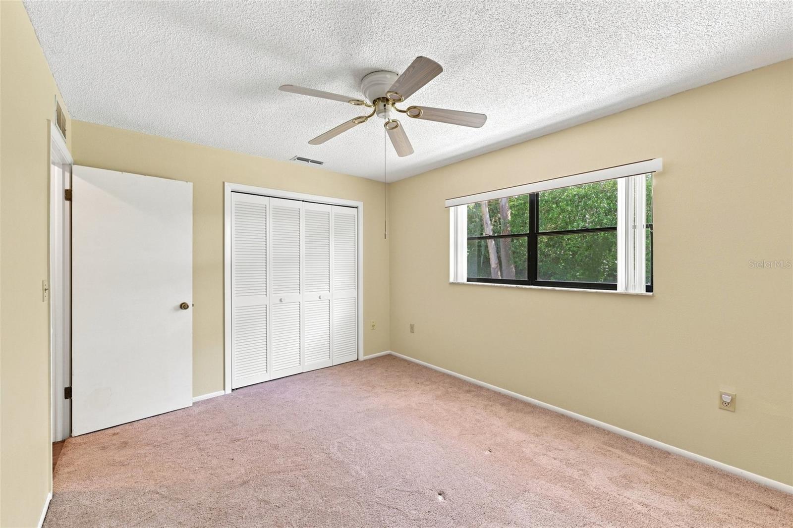 13300 Shadberry Ln Property Photo 27