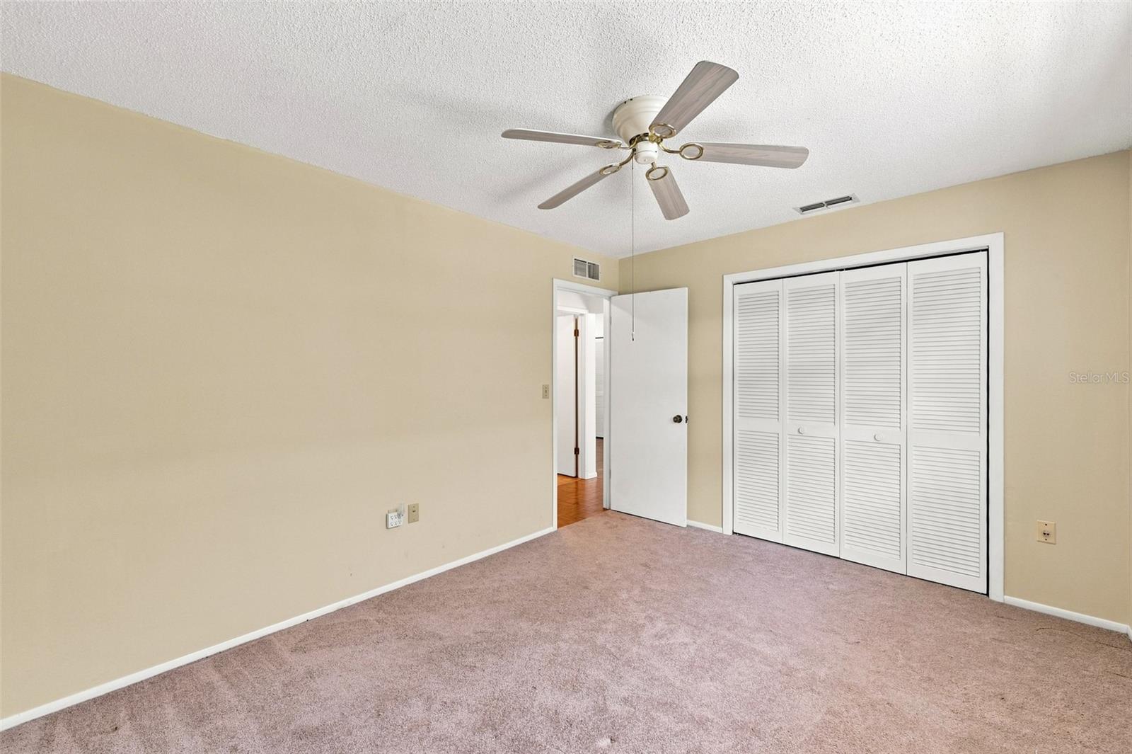 13300 Shadberry Ln Property Photo 28
