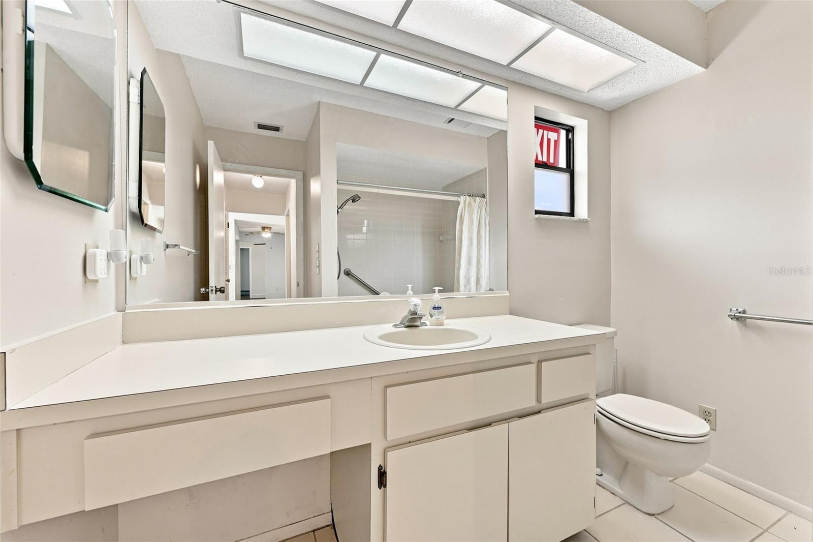 13300 Shadberry Ln Property Photo 29