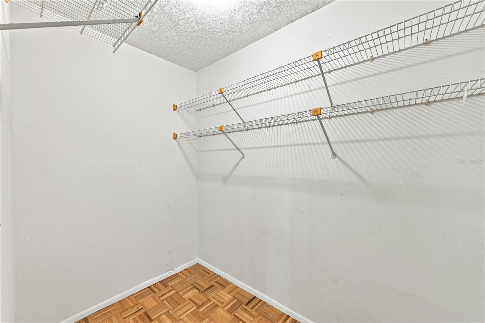 13300 Shadberry Ln Property Photo 30