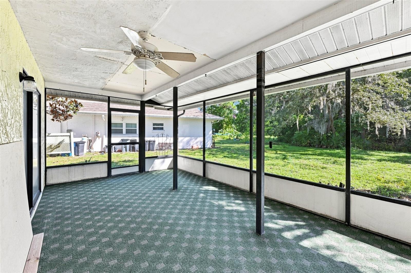 13300 Shadberry Ln Property Photo 31