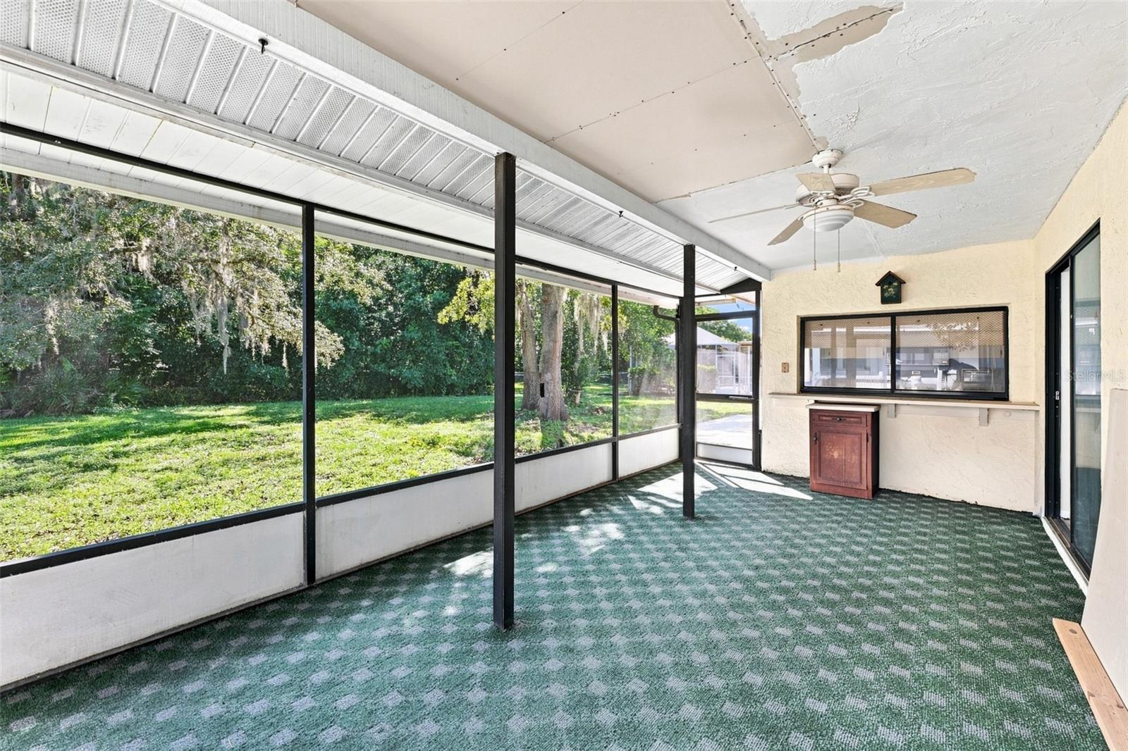 13300 Shadberry Ln Property Photo 32