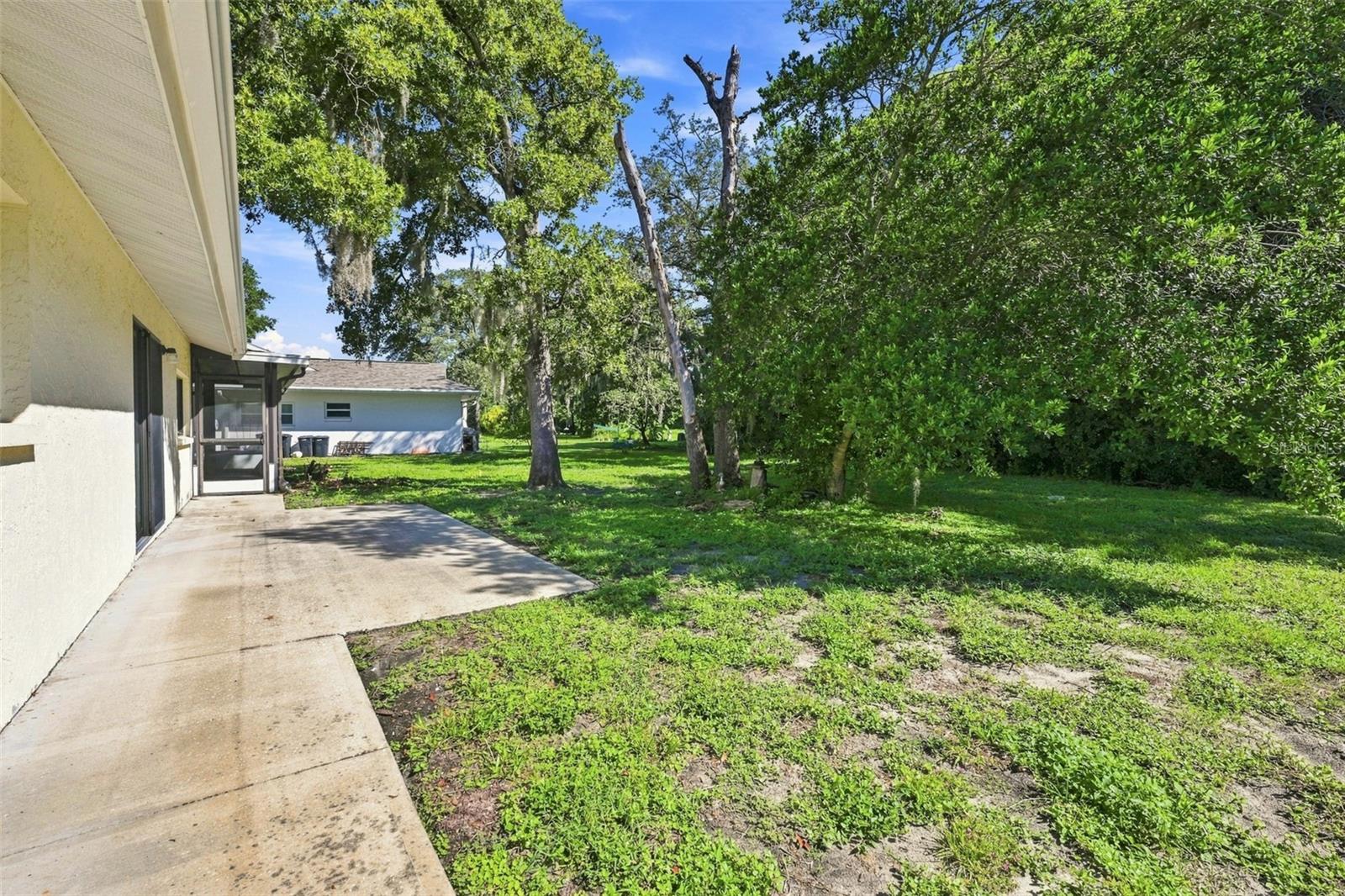 13300 Shadberry Ln Property Photo 33