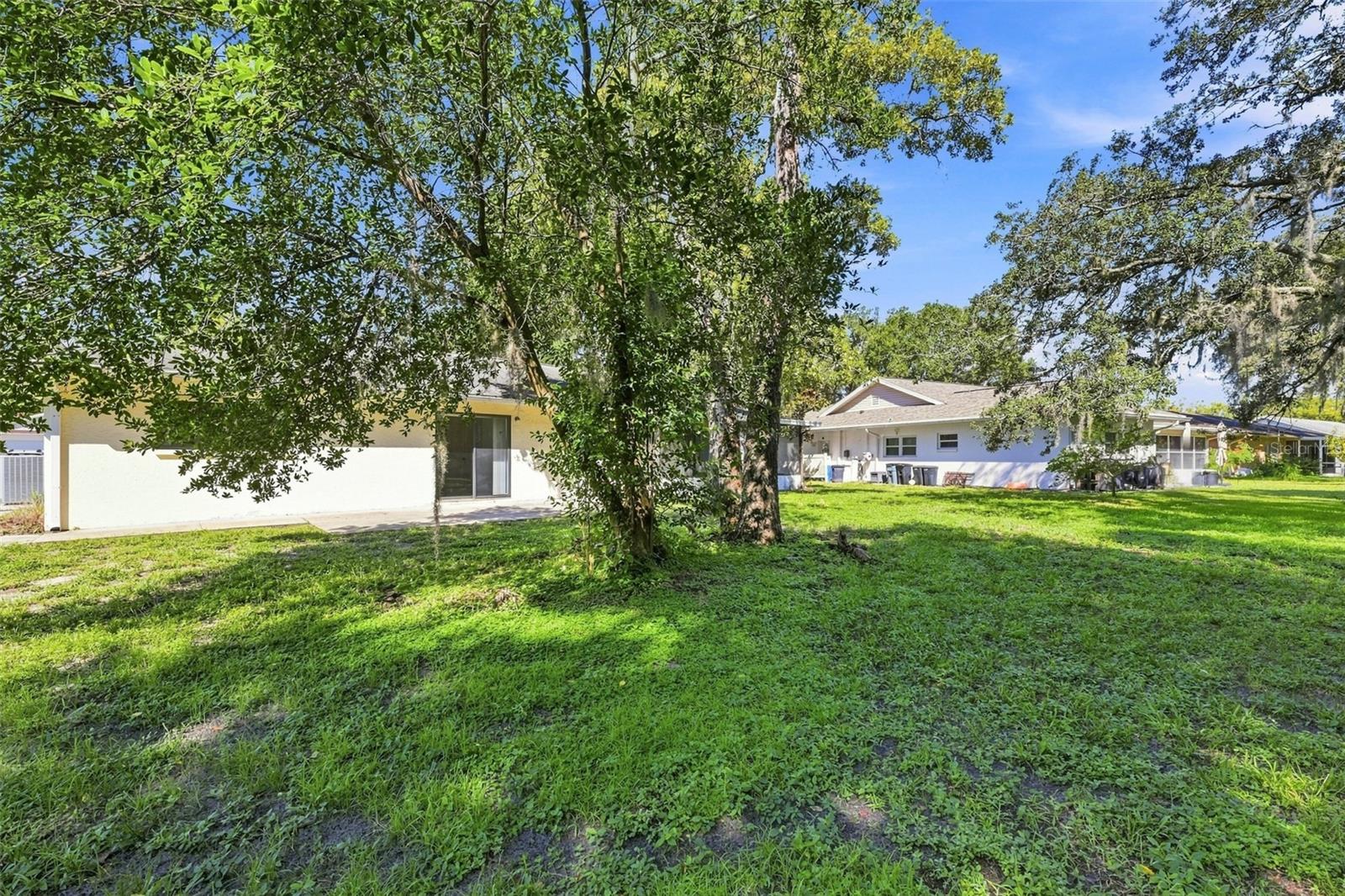 13300 Shadberry Ln Property Photo 34