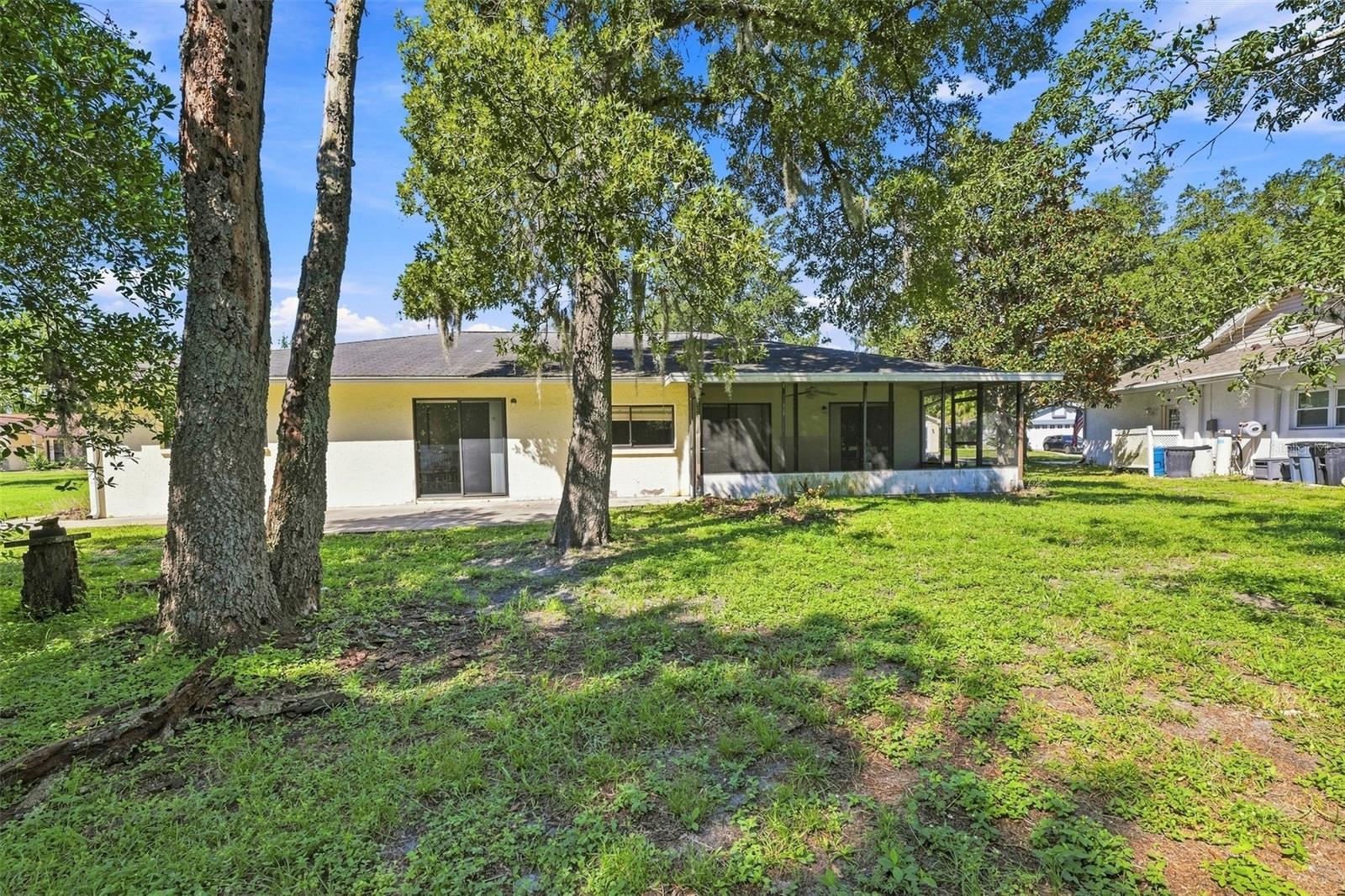 13300 Shadberry Ln Property Photo 35