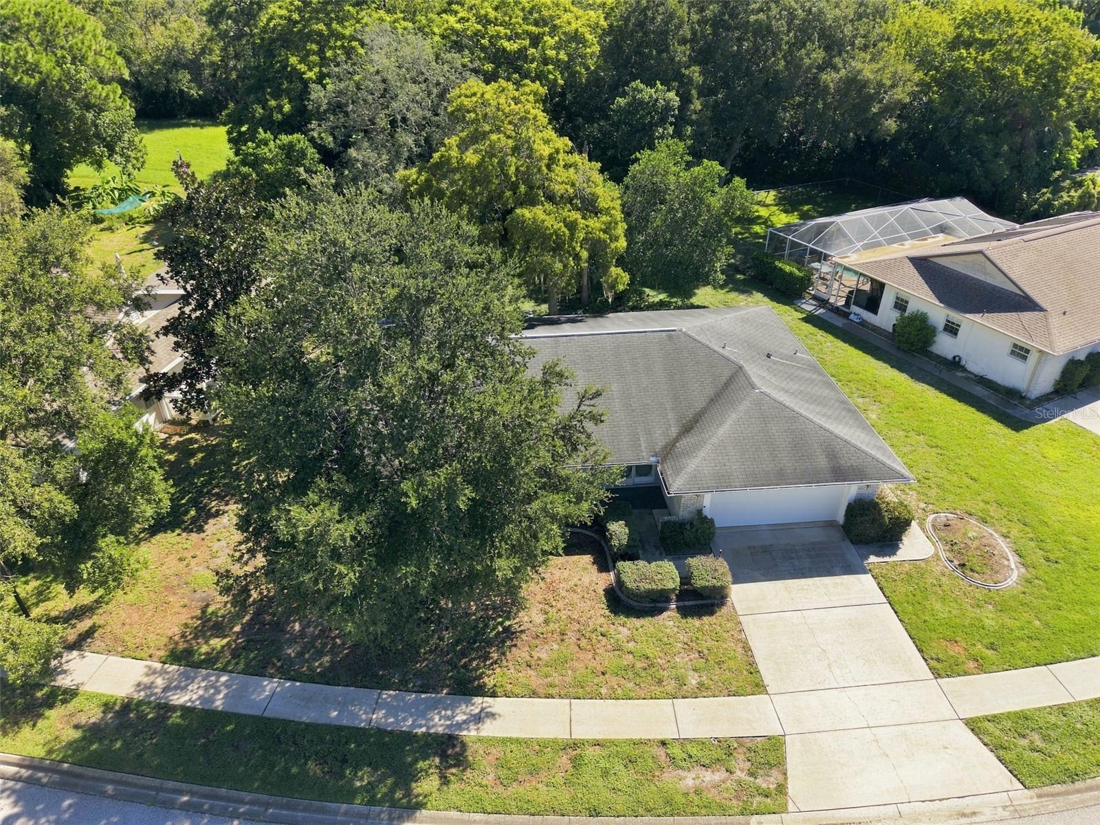 13300 Shadberry Ln Property Photo 36
