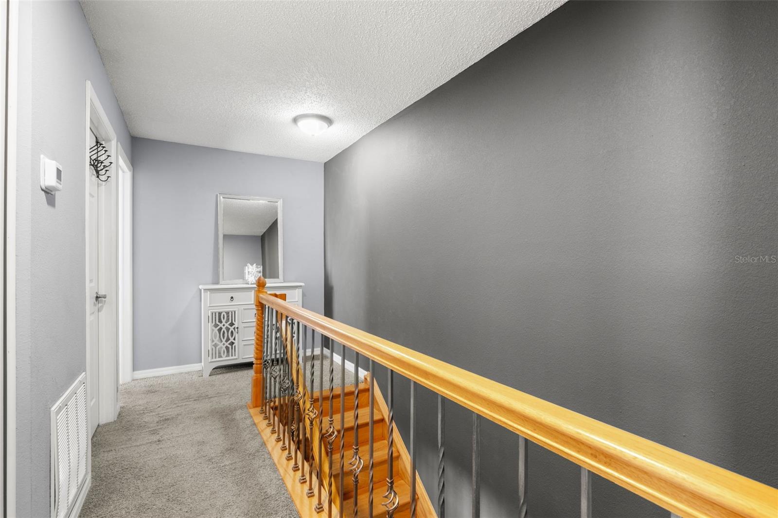 255 Capri Cir N #30 Property Photo 19