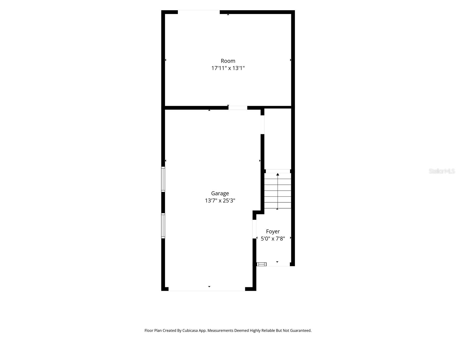 255 Capri Cir N #30 Property Photo 33