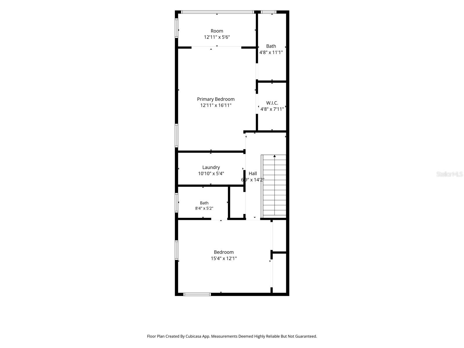 255 Capri Cir N #30 Property Photo 35