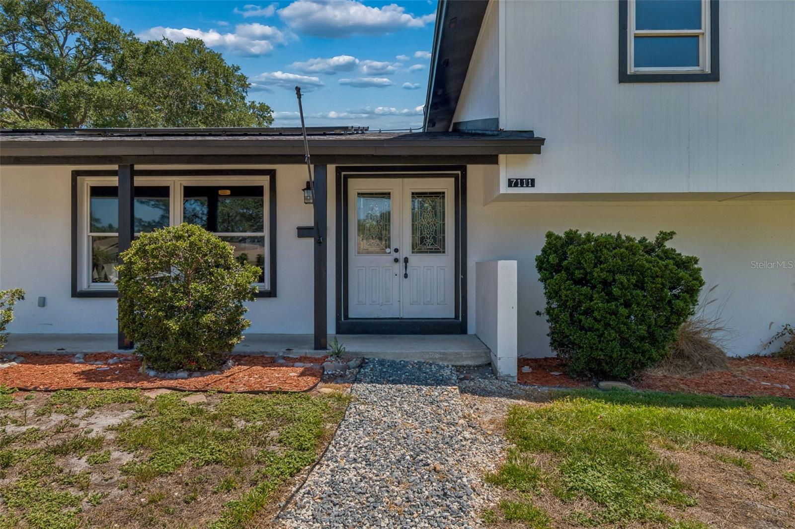 7111 Gateway Ct Property Photo 4
