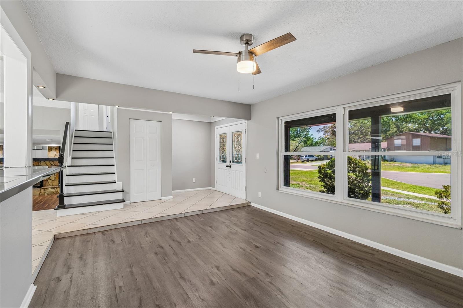 7111 Gateway Ct Property Photo 11