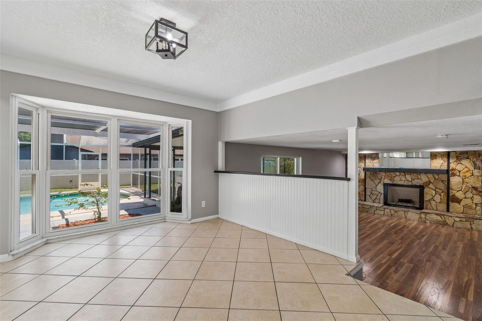 7111 Gateway Ct Property Photo 13