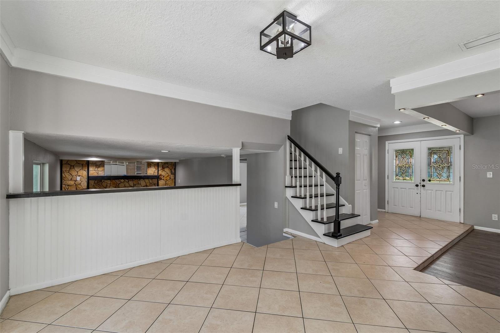 7111 Gateway Ct Property Photo 16