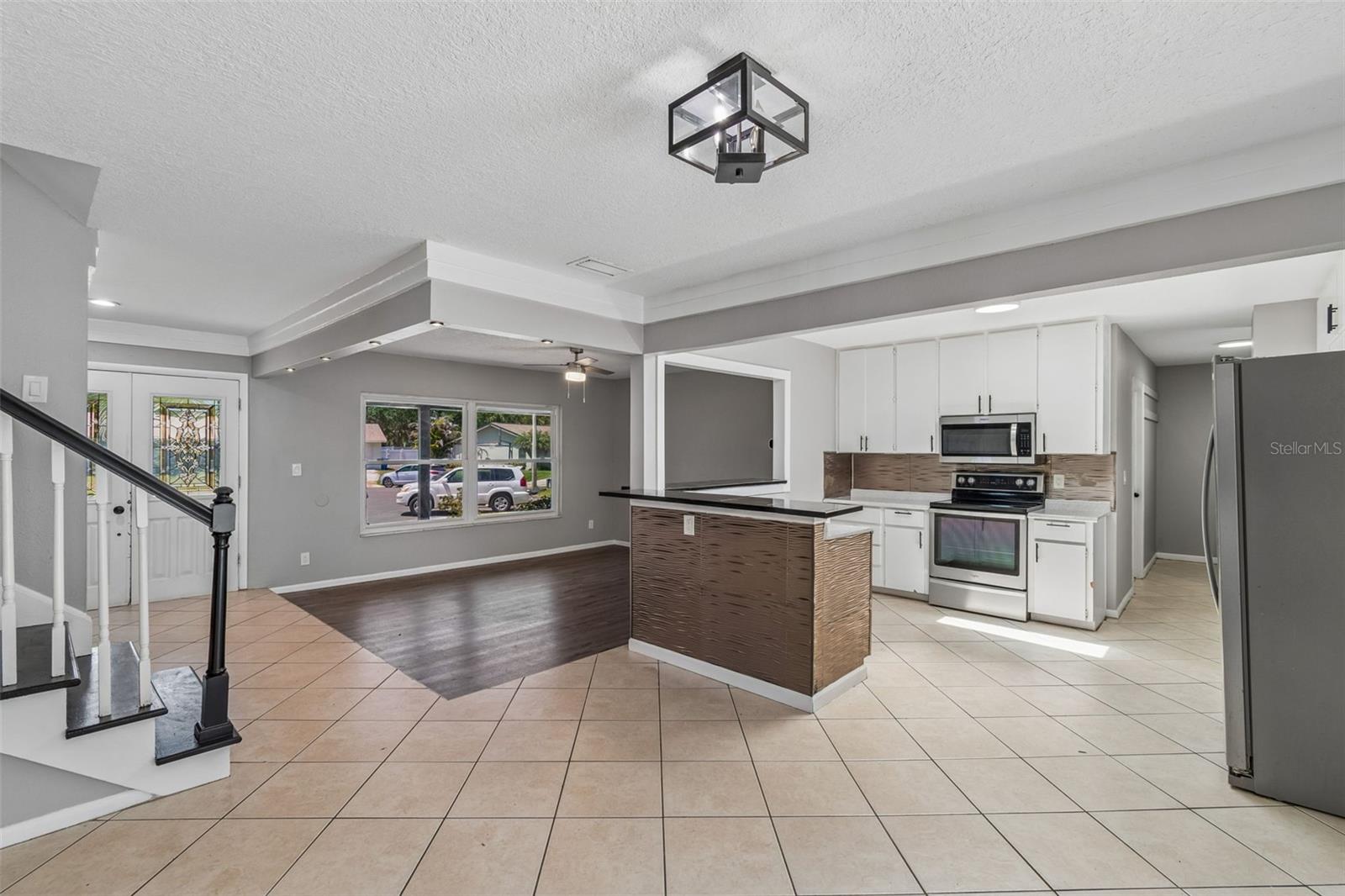 7111 Gateway Ct Property Photo 17
