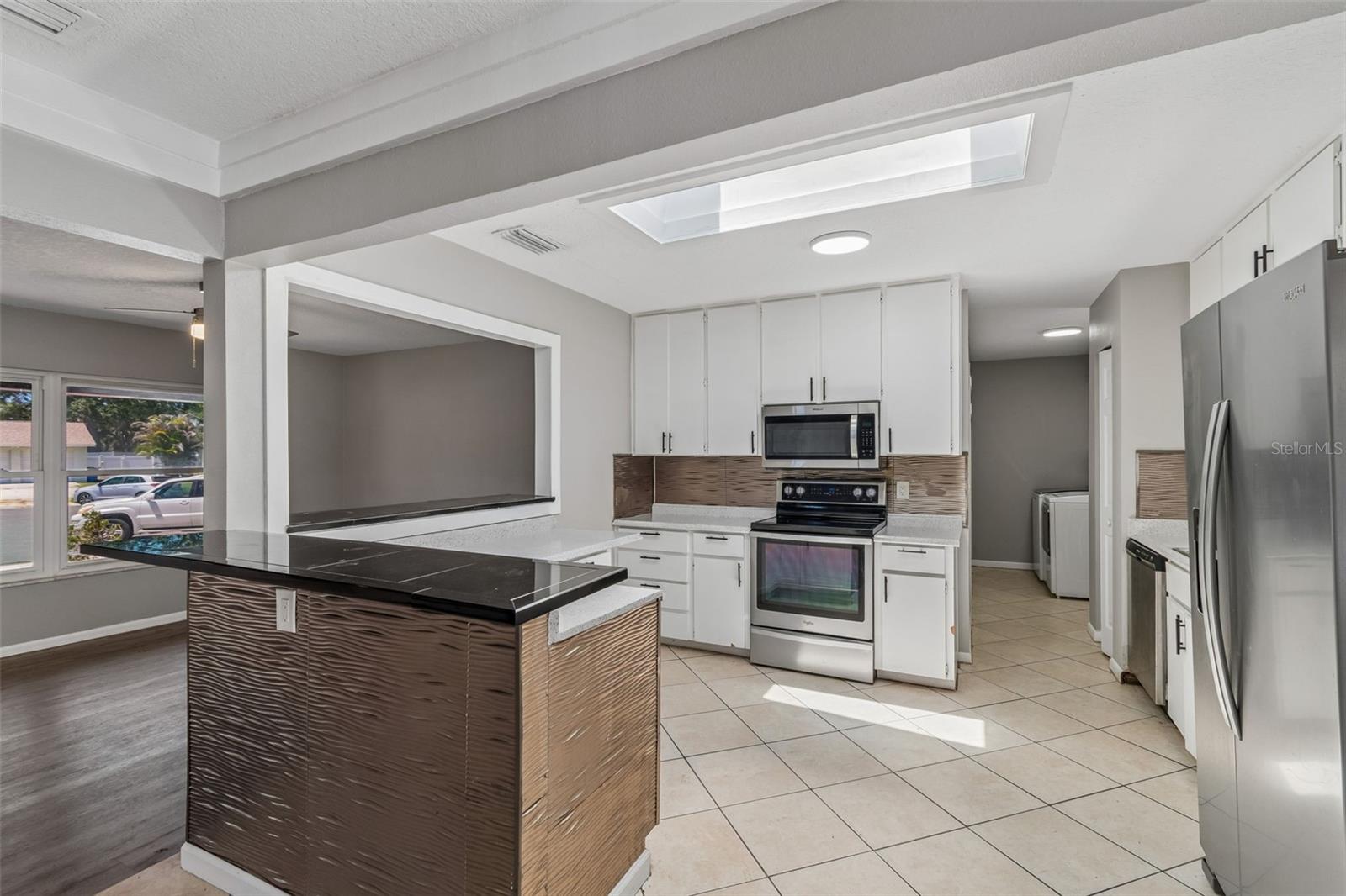 7111 Gateway Ct Property Photo 18