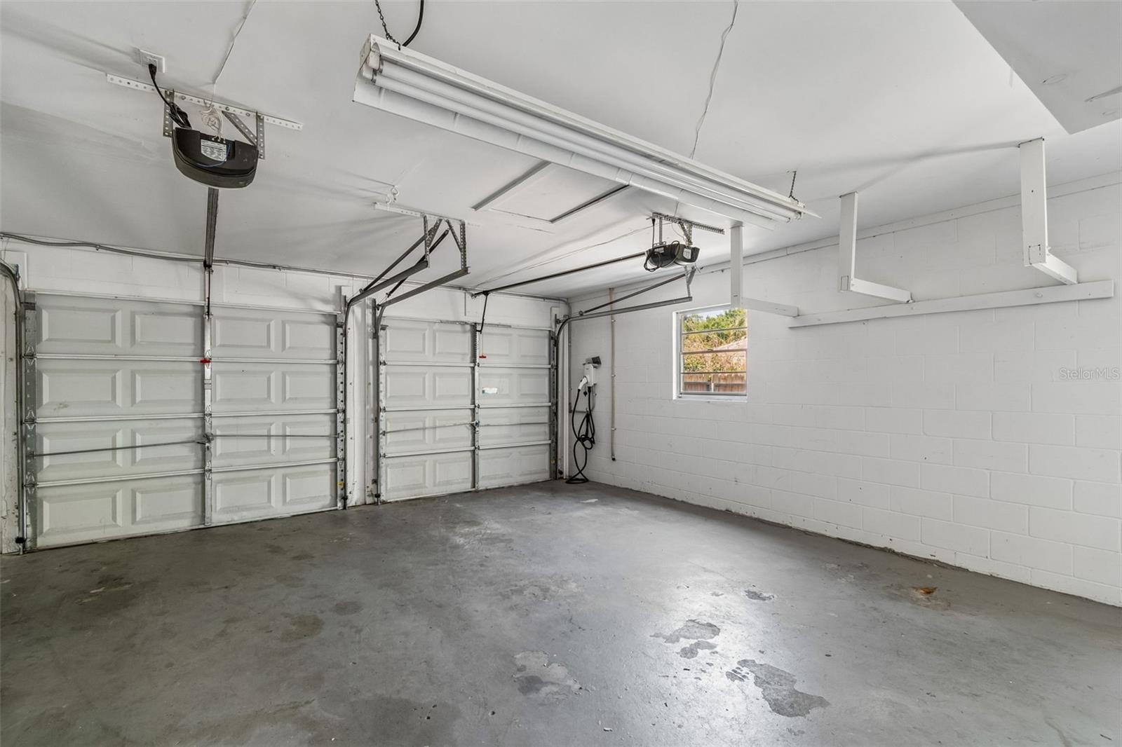 7111 Gateway Ct Property Photo 26