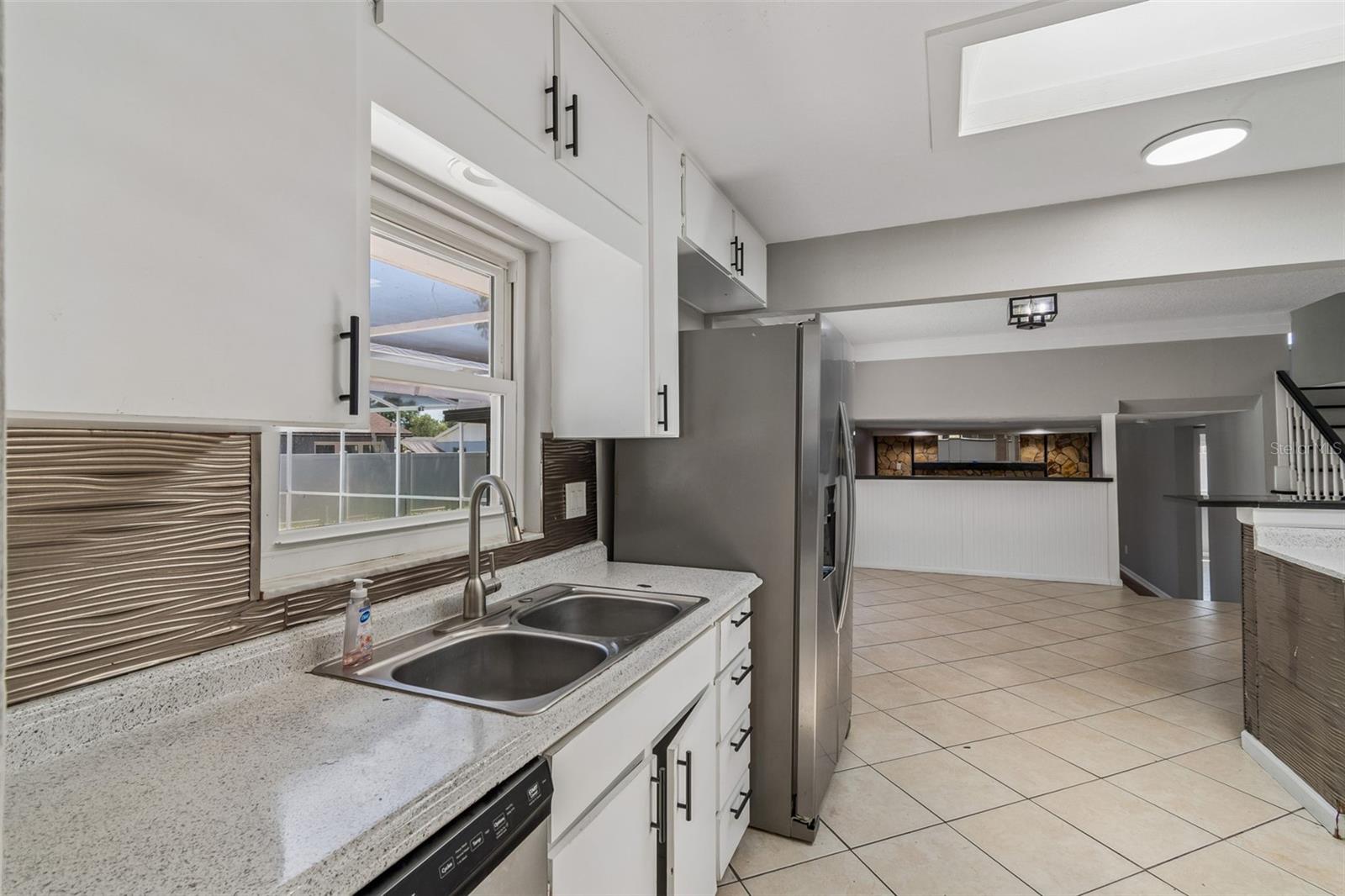 7111 Gateway Ct Property Photo 28