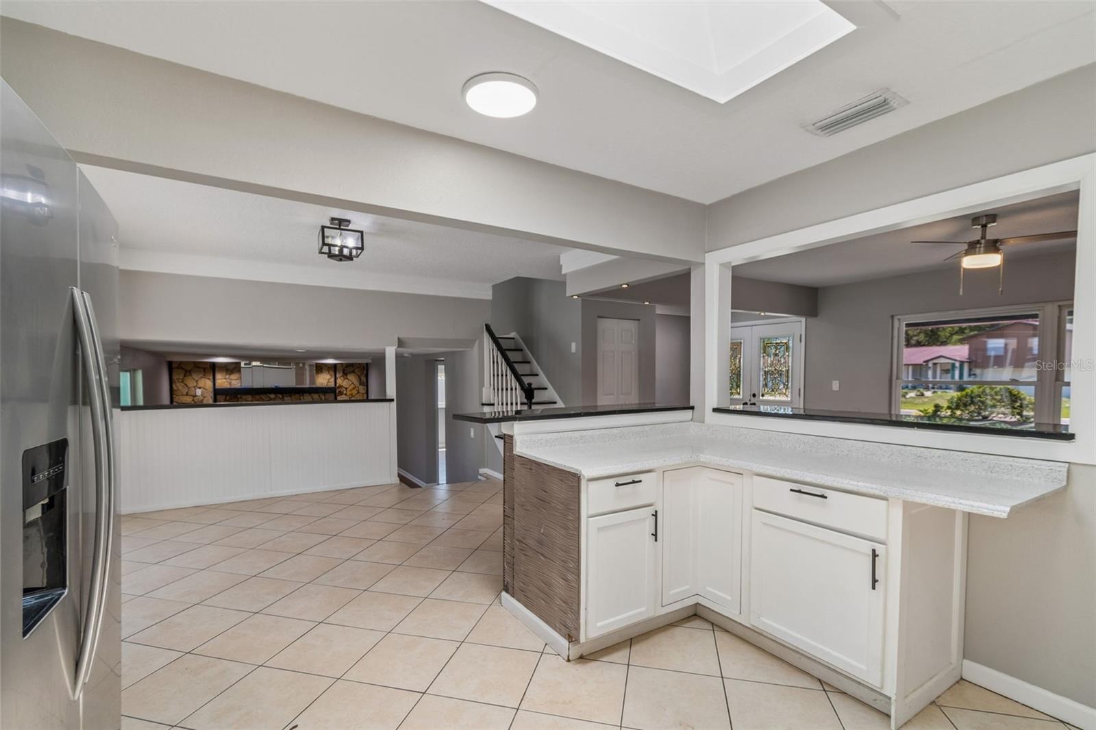 7111 Gateway Ct Property Photo 29