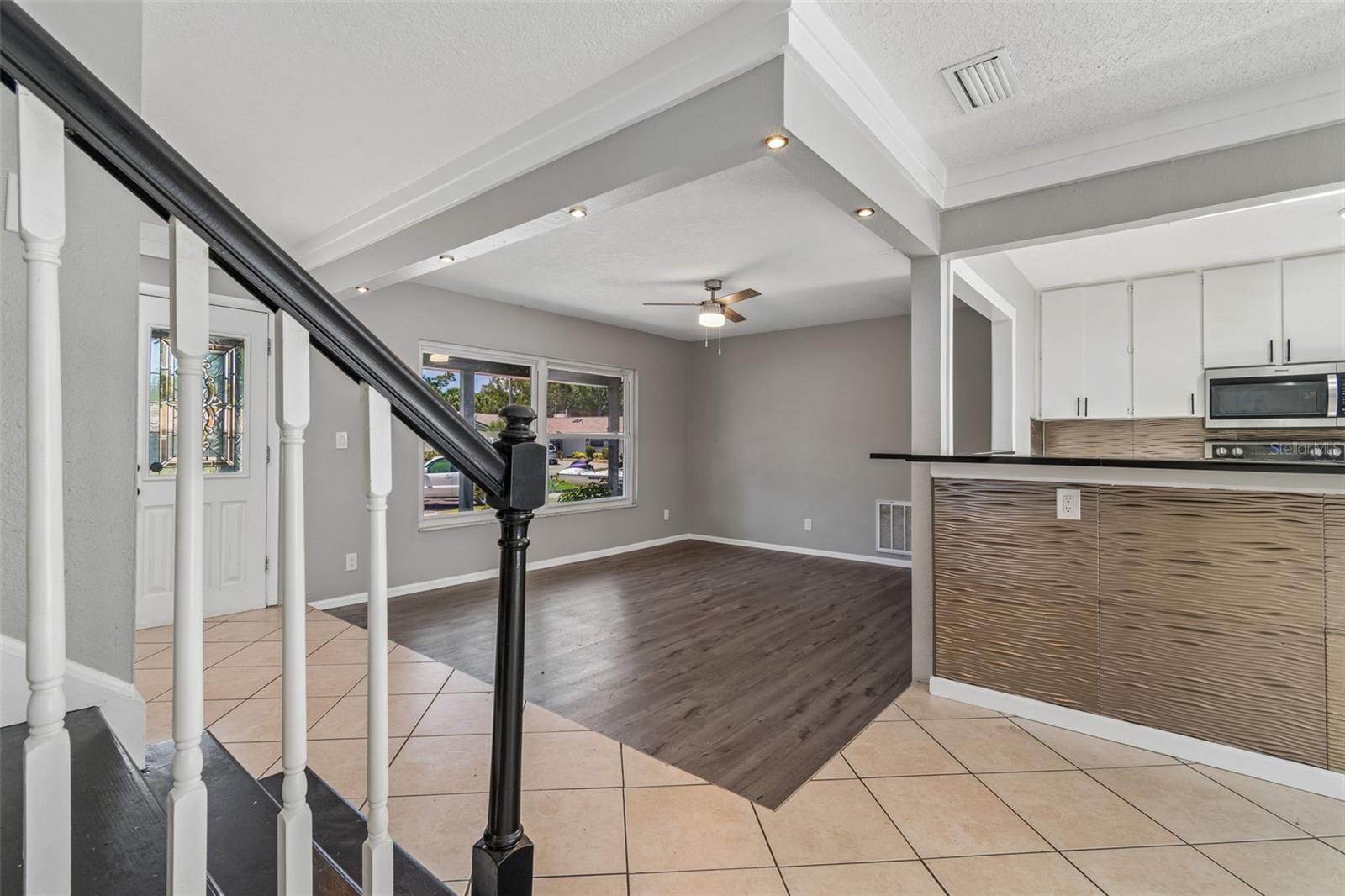 7111 Gateway Ct Property Photo 34