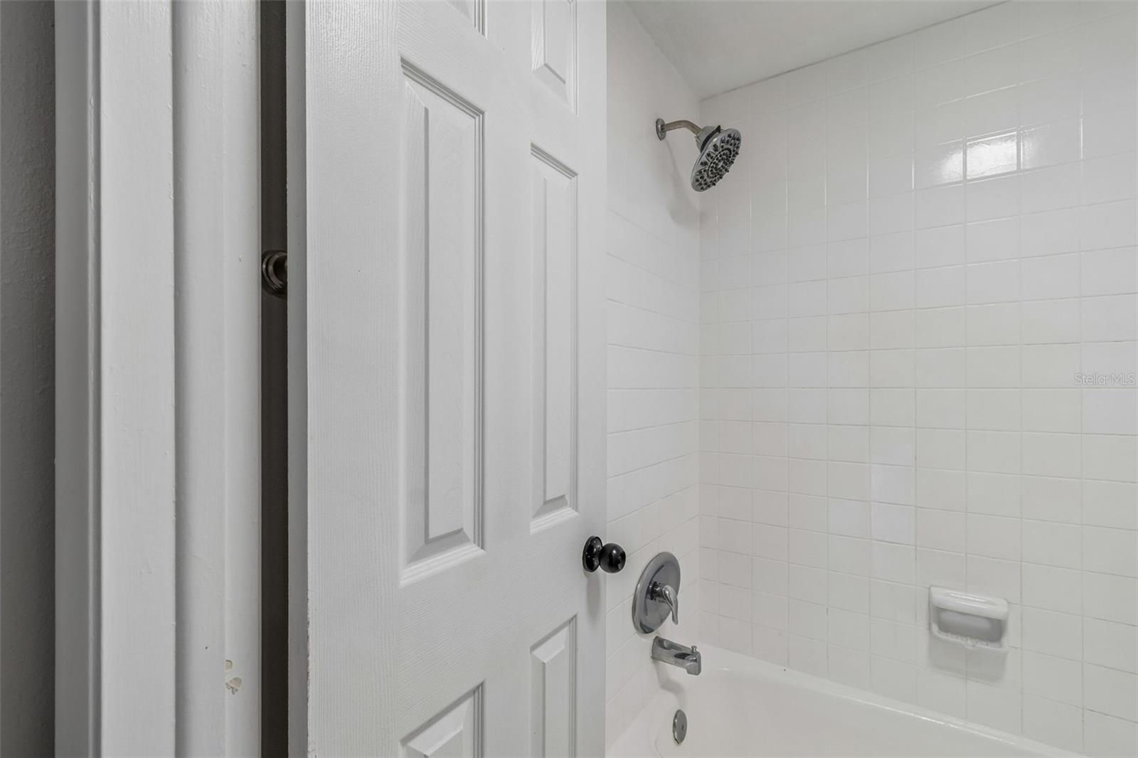 7111 Gateway Ct Property Photo 36