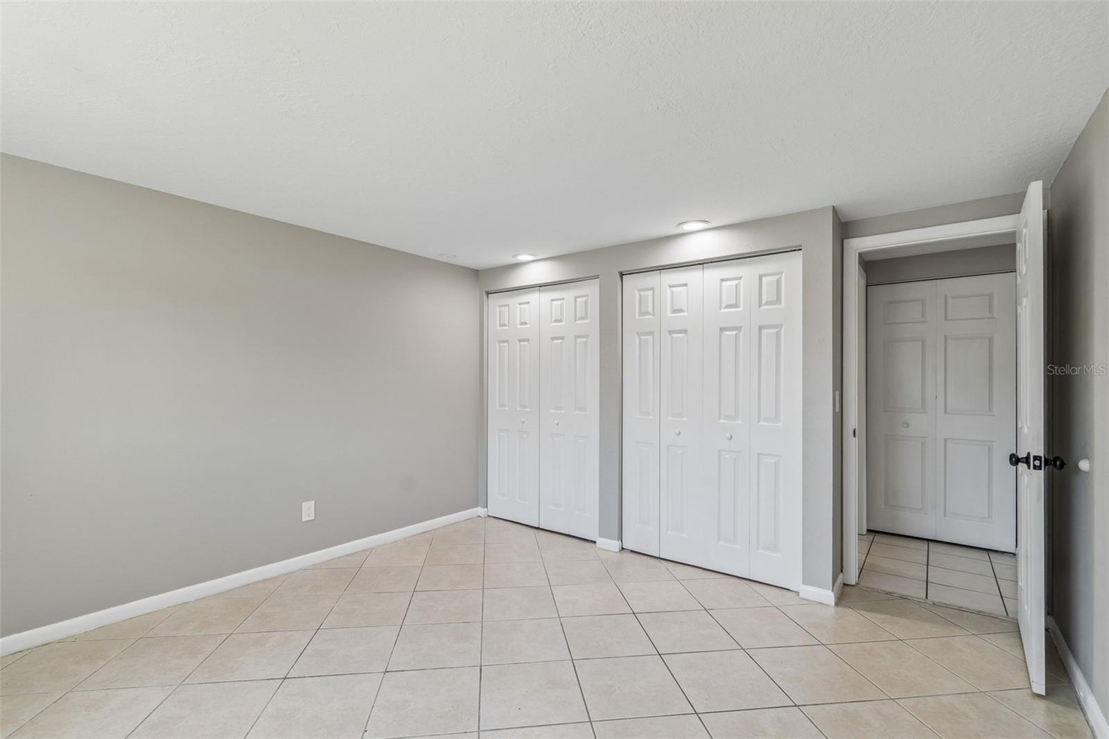 7111 Gateway Ct Property Photo 38