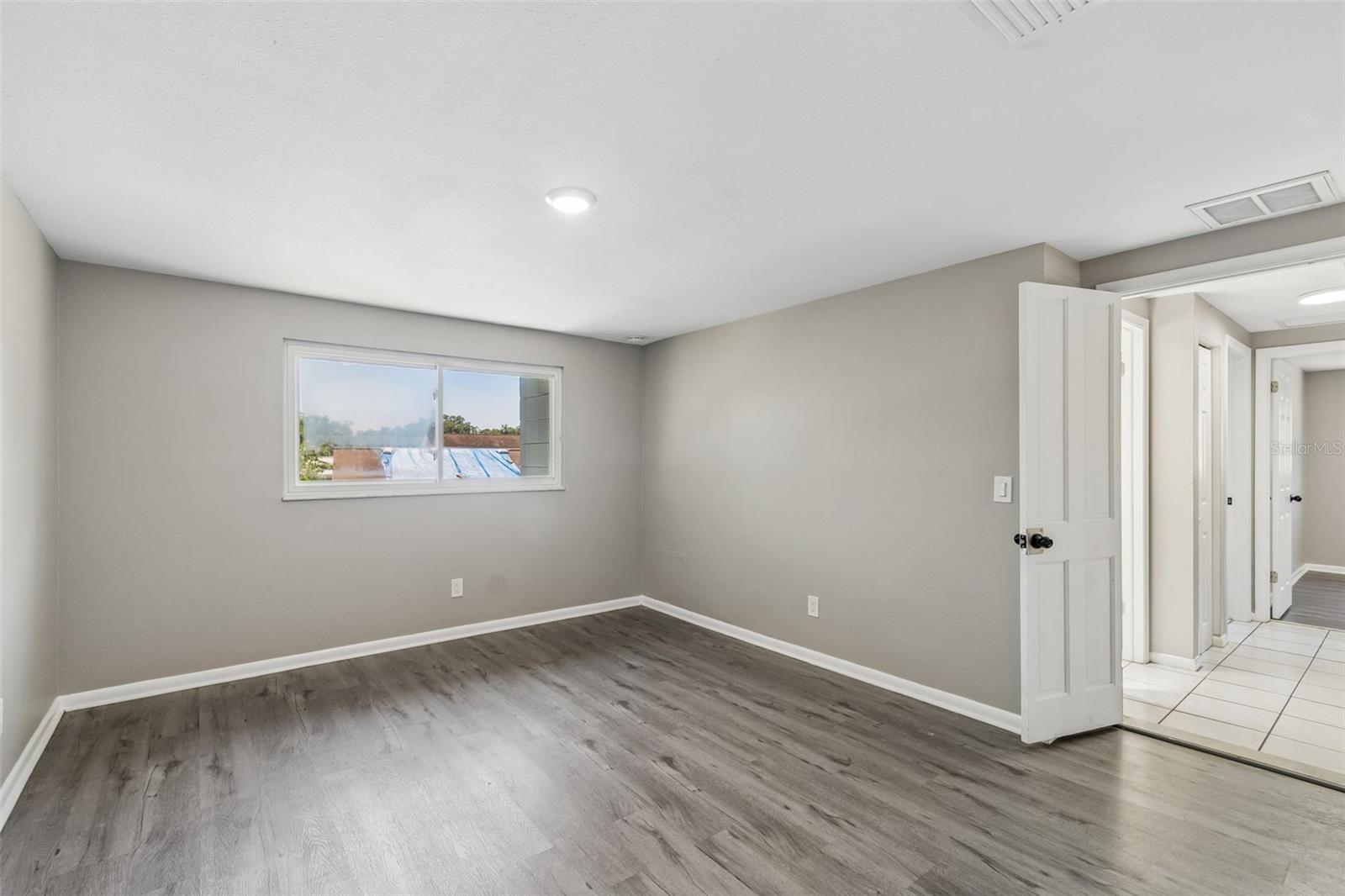 7111 Gateway Ct Property Photo 42