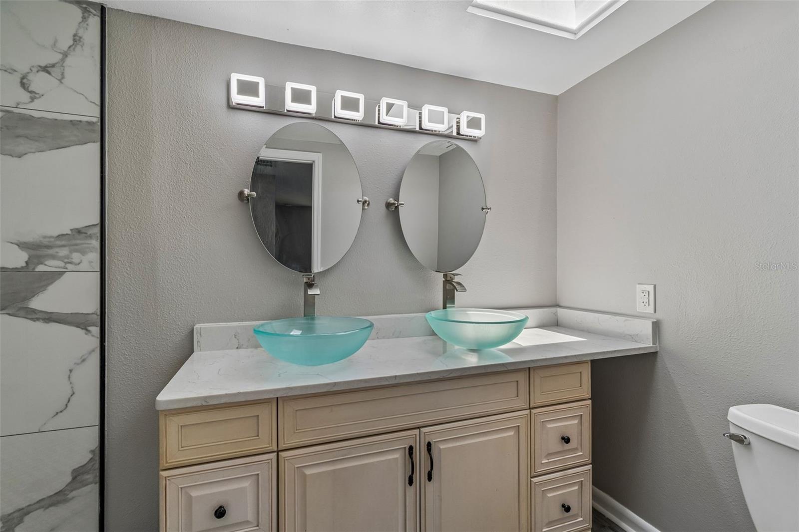 7111 Gateway Ct Property Photo 44