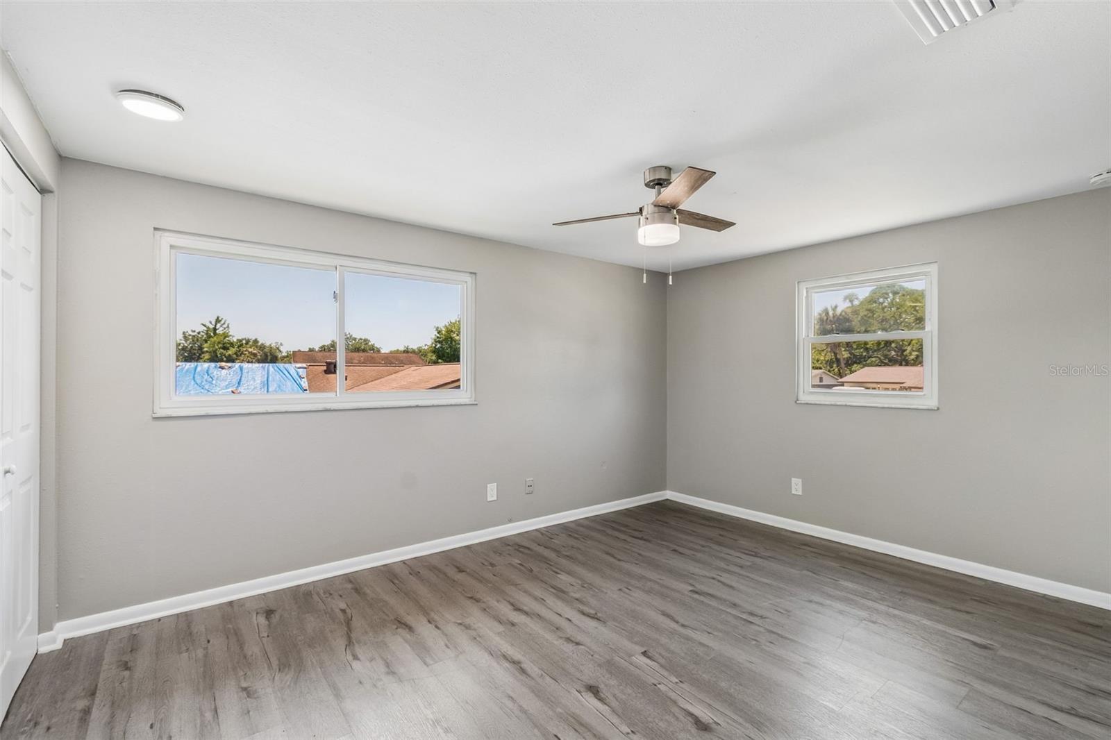7111 Gateway Ct Property Photo 49