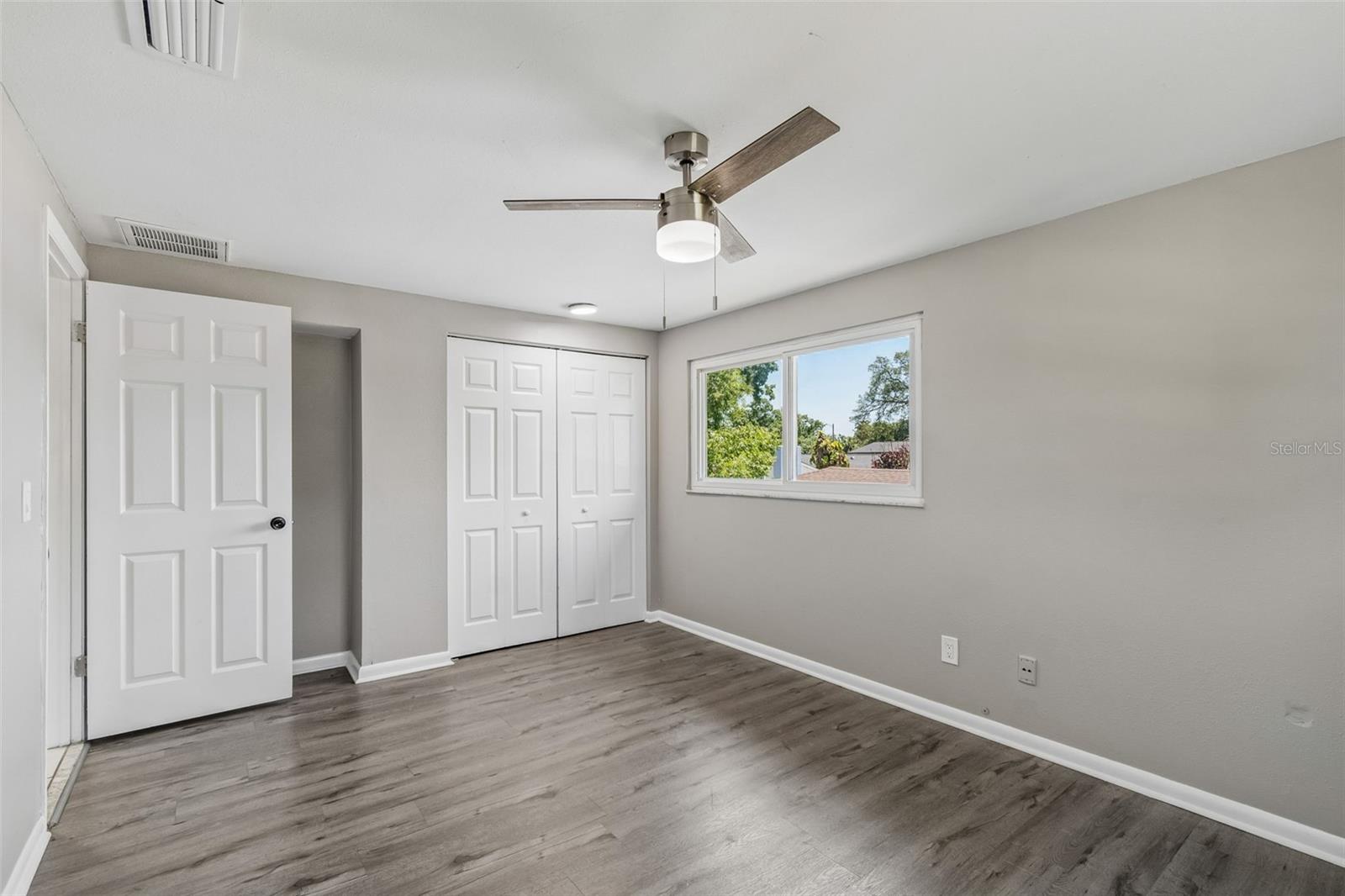 7111 Gateway Ct Property Photo 50