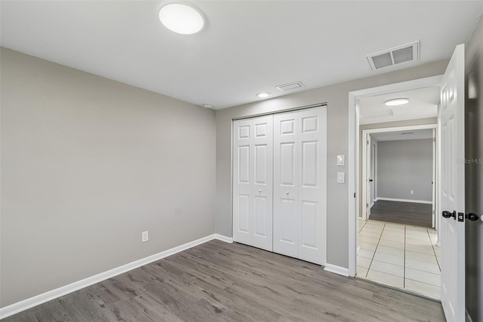7111 Gateway Ct Property Photo 52