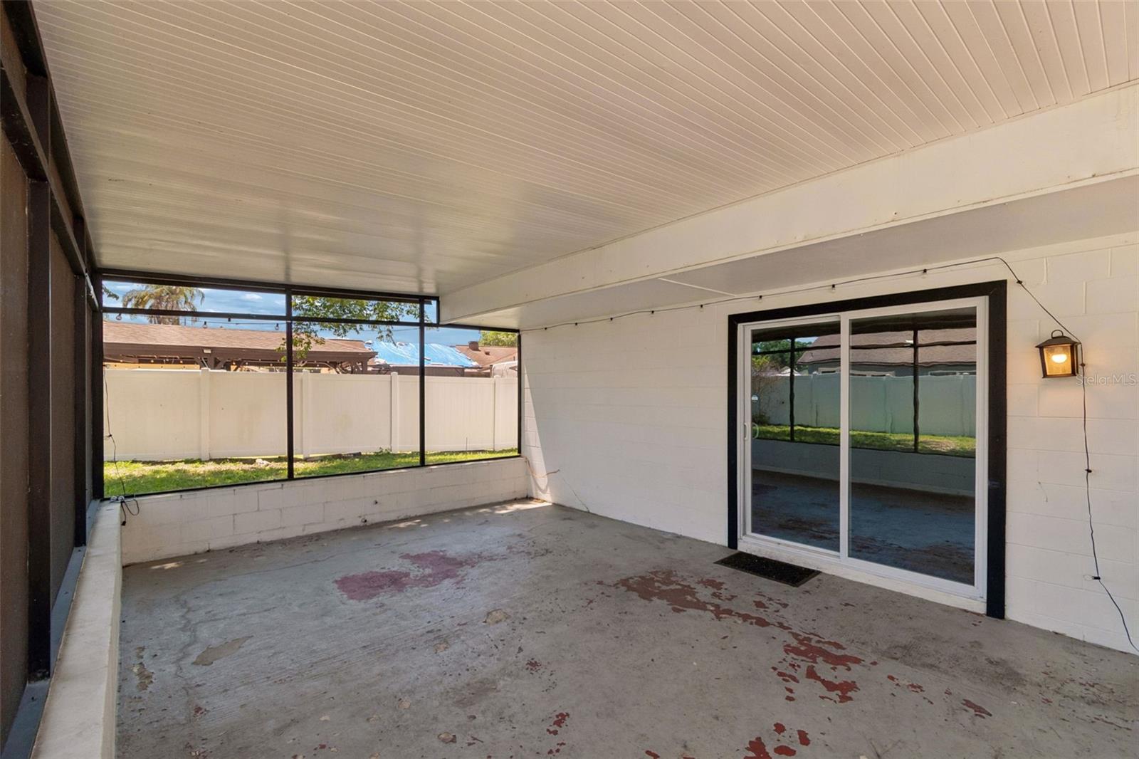 7111 Gateway Ct Property Photo 56