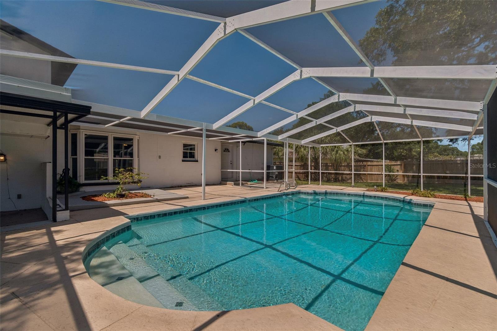 7111 Gateway Ct Property Photo 62