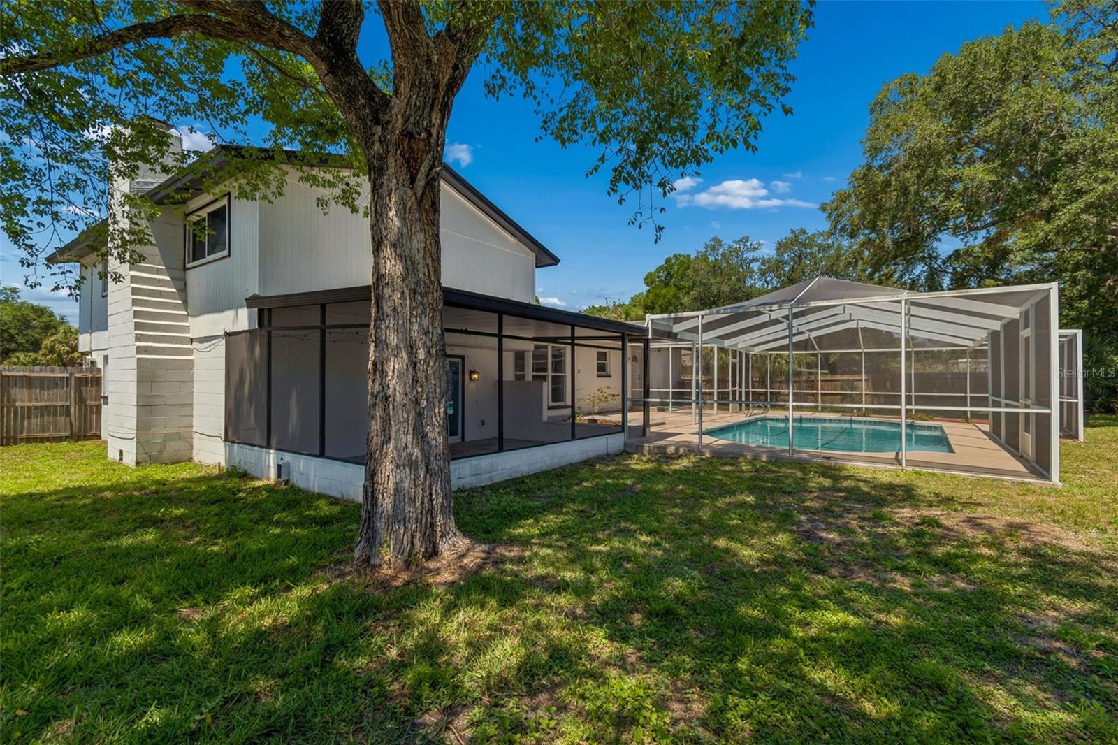 7111 Gateway Ct Property Photo 63