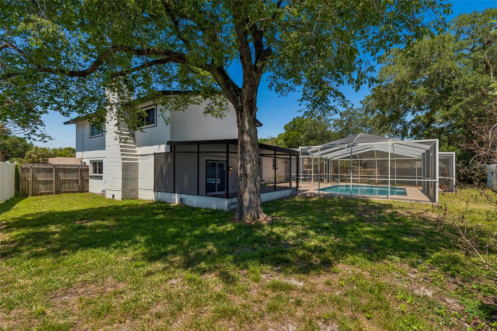 7111 Gateway Ct Property Photo 64
