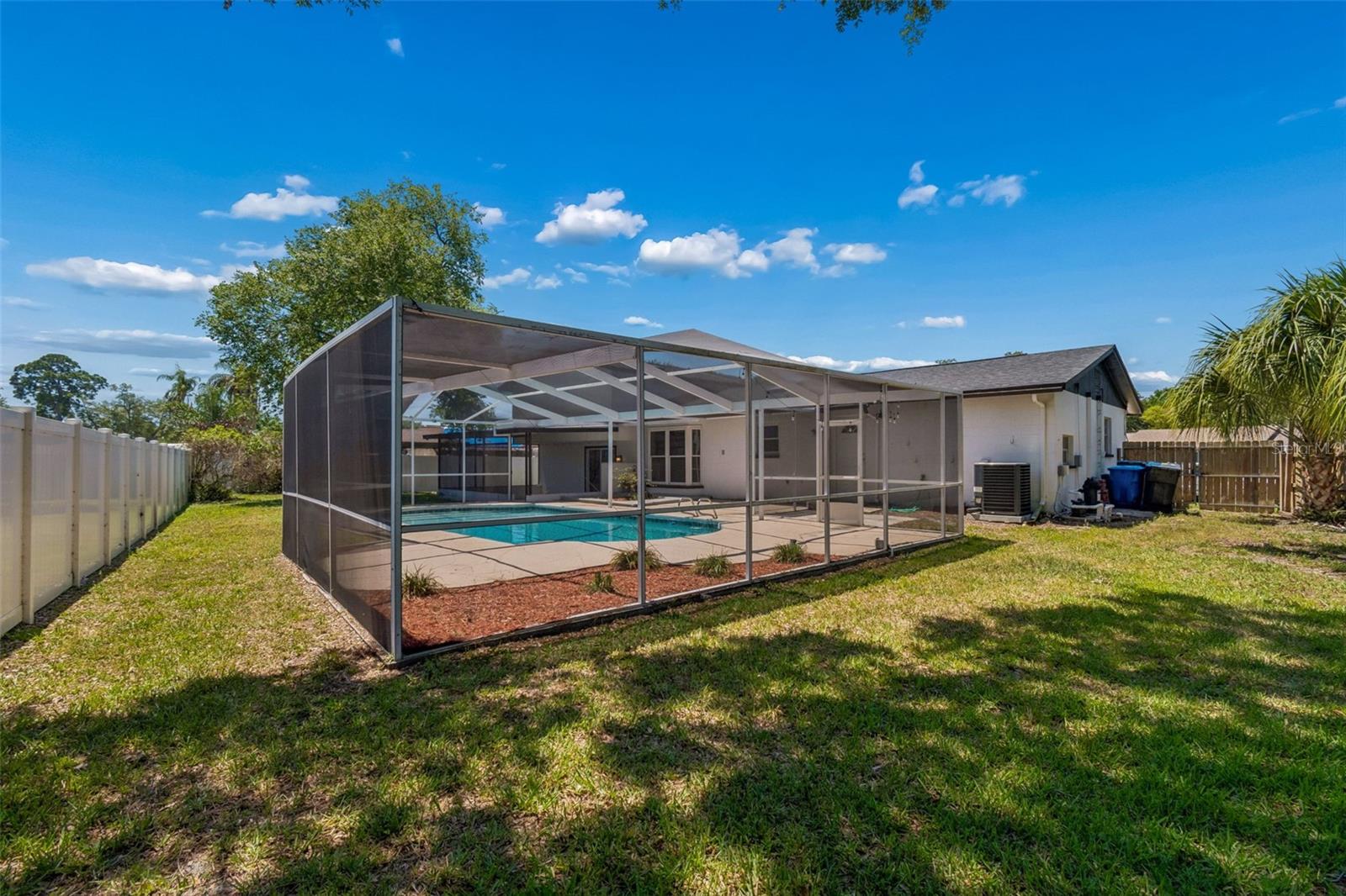 7111 Gateway Ct Property Photo 65