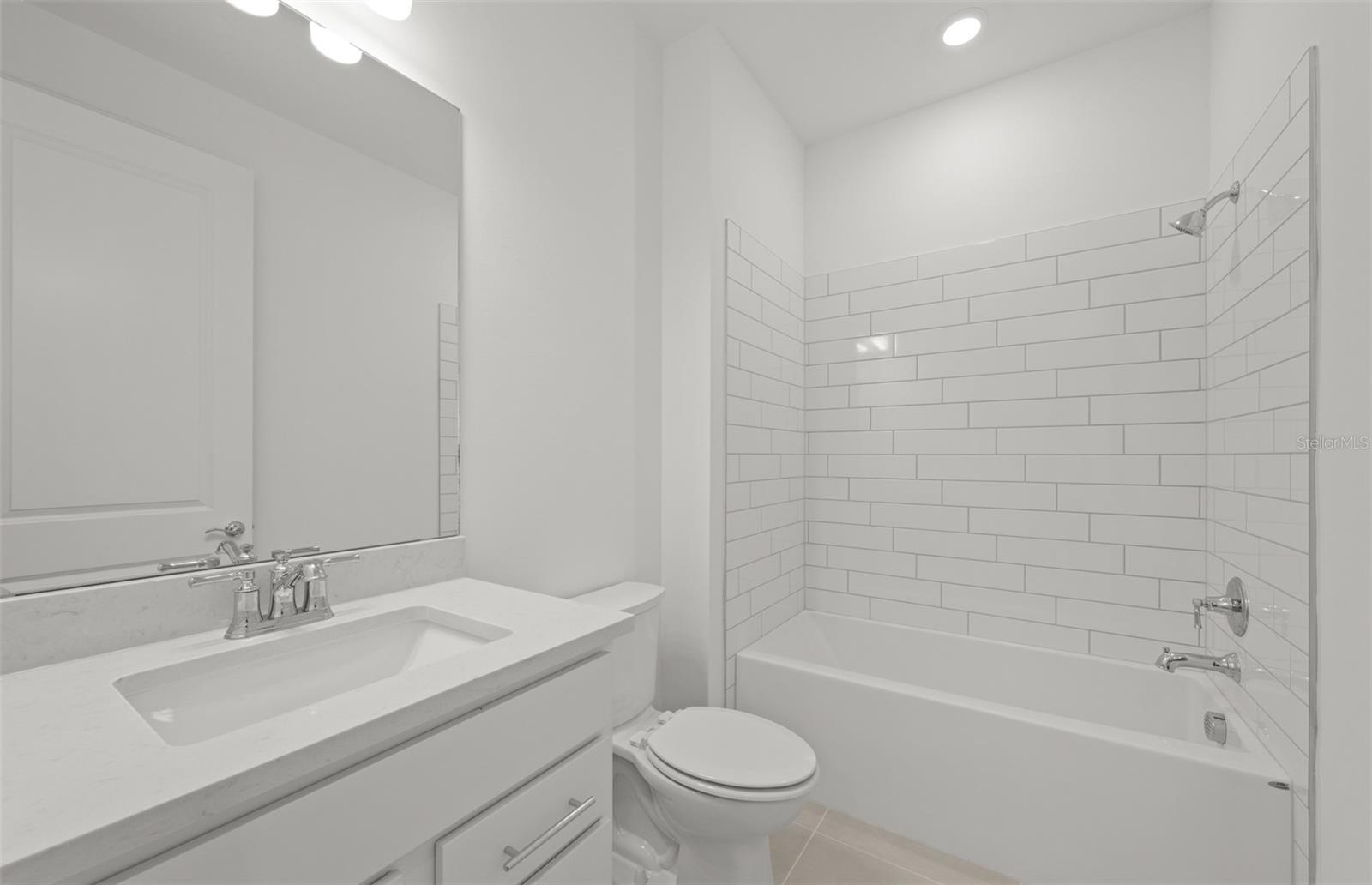 2820 Winding Creek Trl Property Photo 6