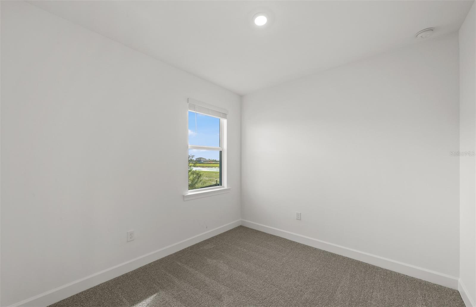 2820 Winding Creek Trl Property Photo 8