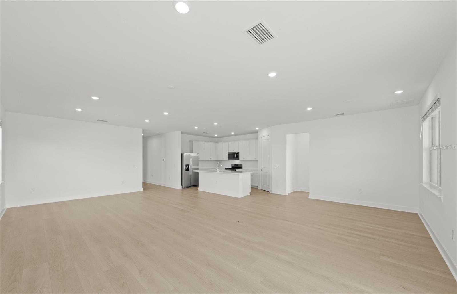 2820 Winding Creek Trl Property Photo 13