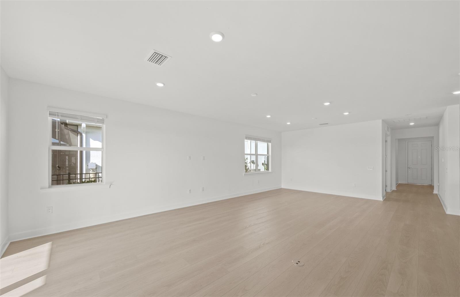 2820 Winding Creek Trl Property Photo 14