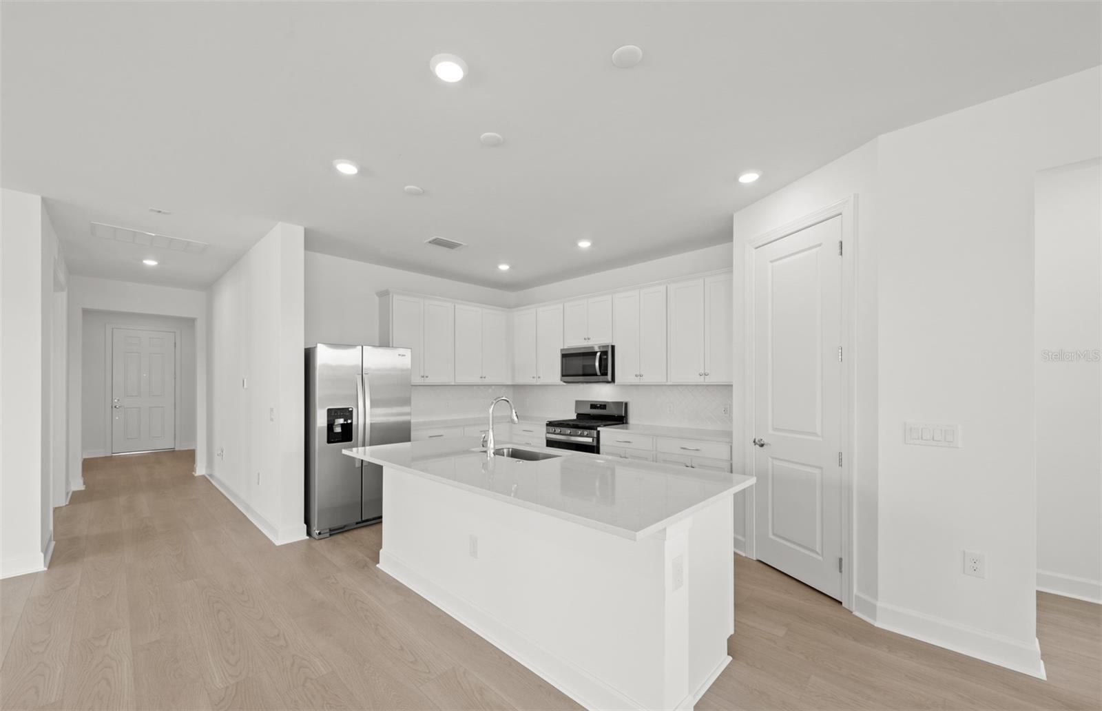 2820 Winding Creek Trl Property Photo 15