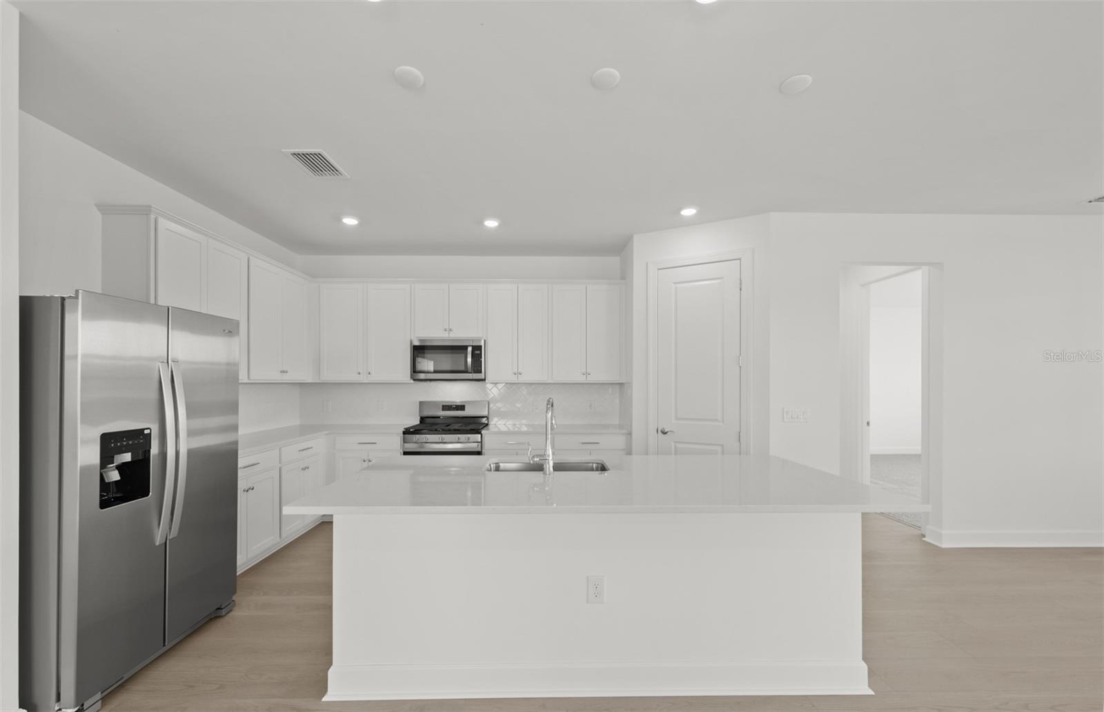 2820 Winding Creek Trl Property Photo 16