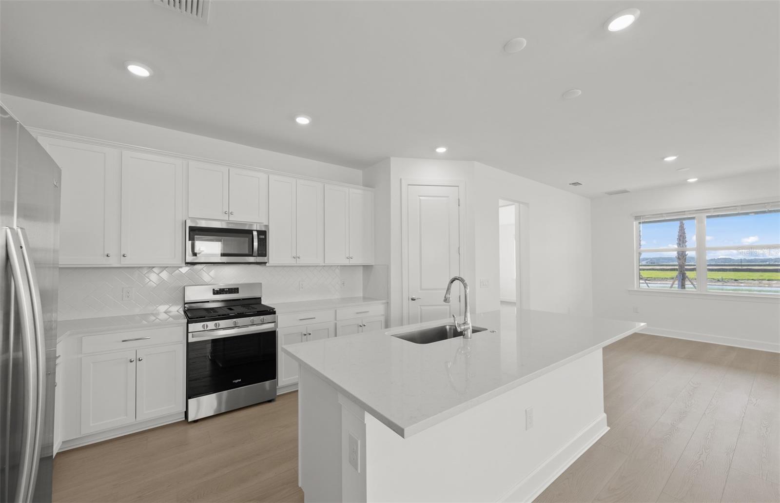2820 Winding Creek Trl Property Photo 17