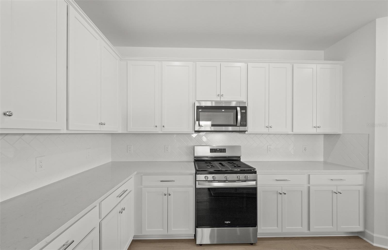 2820 Winding Creek Trl Property Photo 18