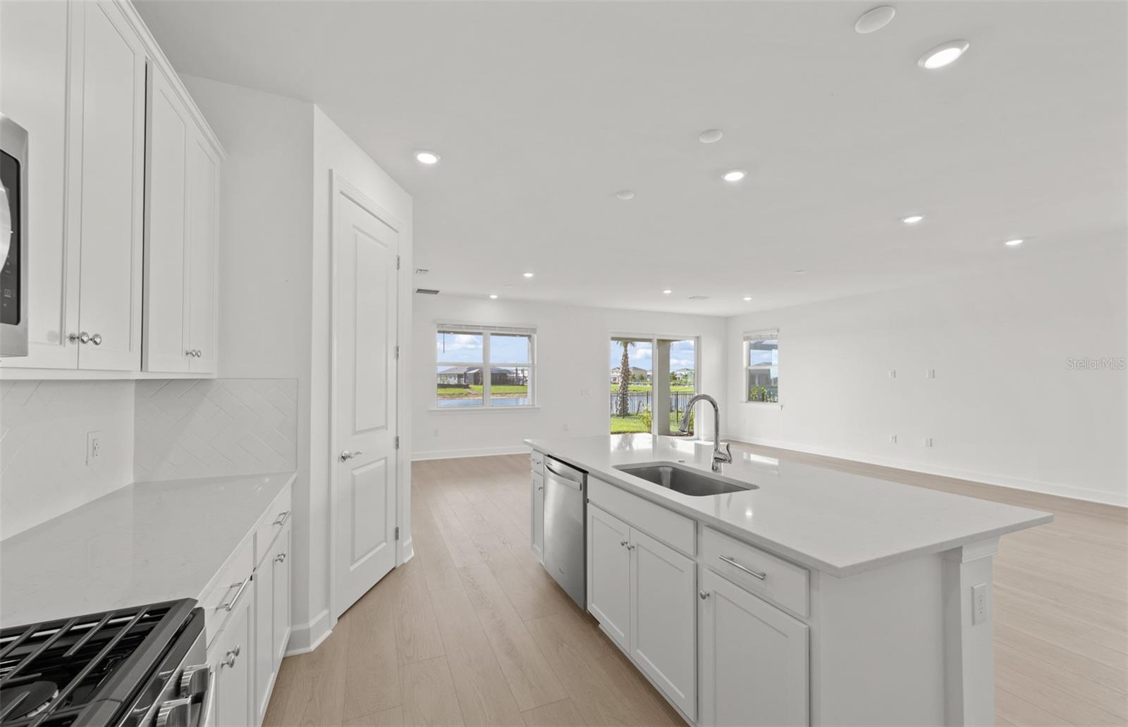 2820 Winding Creek Trl Property Photo 19