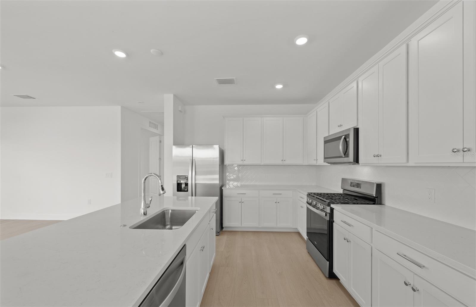 2820 Winding Creek Trl Property Photo 20