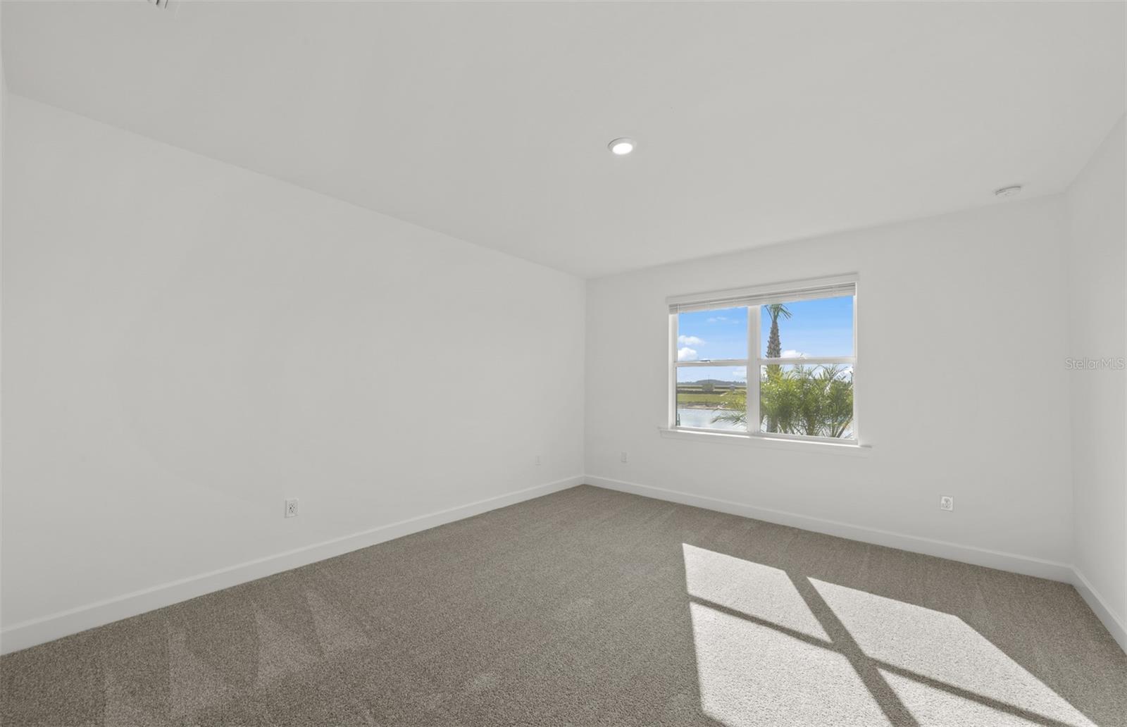 2820 Winding Creek Trl Property Photo 22