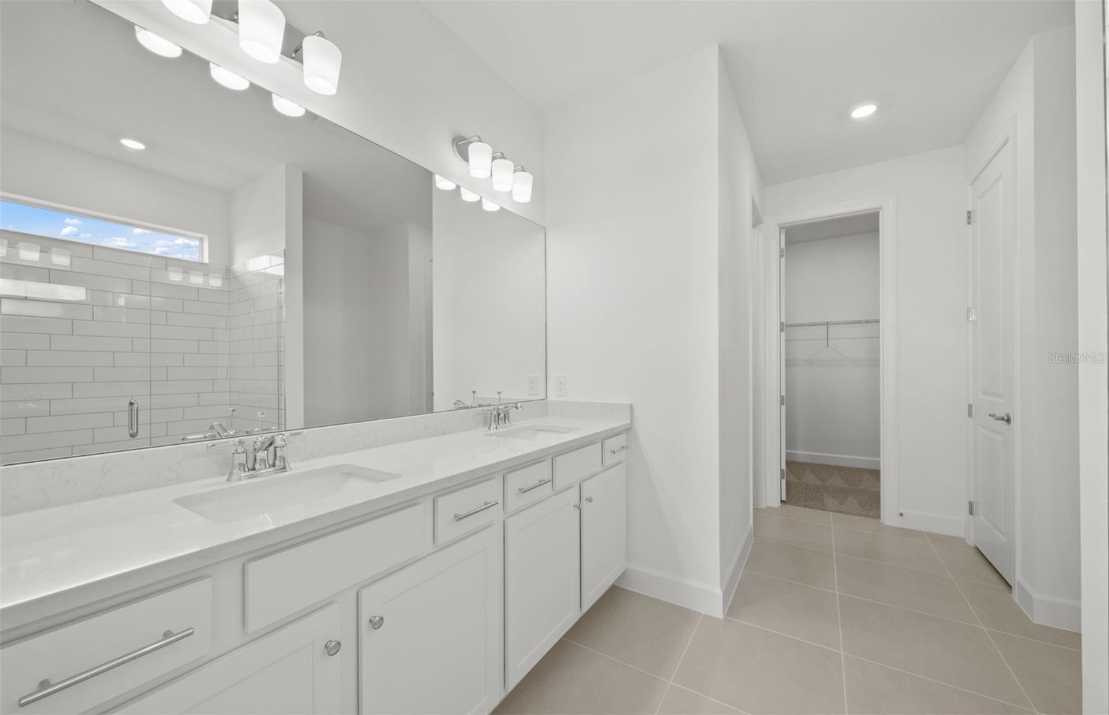 2820 Winding Creek Trl Property Photo 24