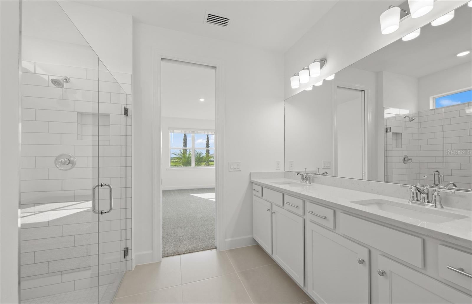 2820 Winding Creek Trl Property Photo 25