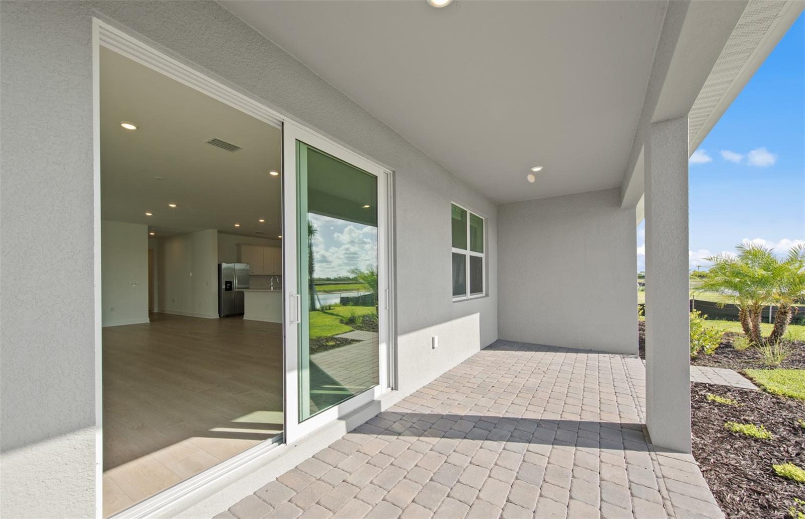 2820 Winding Creek Trl Property Photo 26